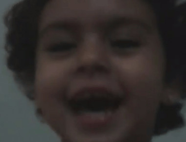 Τραγωδία στη Βραζιλία: Κοριτσάκι δύο ετών σκοτώθηκε από αδέσποτη σφαίρα (βίντεο)